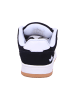 Lico Sportschuh in schwarz