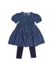 GAP Badeshirts in Blue