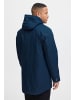 !SOLID Parka in blau