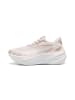 Puma Laufschuh "Maxima Pro" in Pink