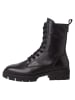 Tamaris Stiefelette in BLACK