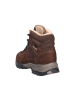 MEINDL Stiefel TOBLACH  GTX in braun