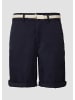 s.Oliver Hose in 5959_navy