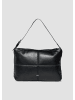 s.Oliver Tasche in 9999_schwarz