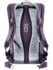 Deuter deuter Rucksack Giga lavender purple