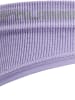 Hummel Unterhosen Hmljuno Multisport Damen in LAVENDER
