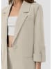 QS Indoor-Blazer  in  8160_beige