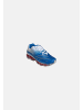 adidas Performance Sneaker Low JR4632 Hellblau