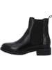 Palado Stiefeletten Zinny in Schwarz
