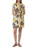 S. Oliver Minikleid für Damen in kombi