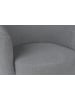 Kayoom Sessel Drehsessel Aveiro in grau