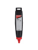 Makita Werkzeug 3407255 in Türkis