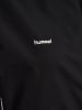Hummel Jacke Hmli-D Damen in BLACK BEAUTY