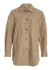 Vila Jacke in Tigers Eye