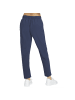 Skechers Skechers Slip-Ins: GO Walk Uptown Pant in Dunkelblau
