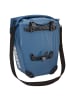 Thule Shield Pannier - Hinterradtasche (2x25L) 40 cm in blau