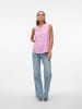 Vero Moda Top in Bonbon