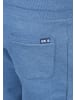 !SOLID Jogginghose SDBenn in Blau