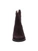 Apple of Eden Stiefel  in Braun