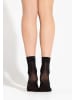 JOOP! Socken 2er Pack black