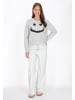 myMo Sweater in grey