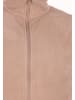 Yuka Herren Weste in Beige