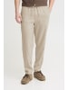 CASUAL FRIDAY Leinenhose CFPilou in Natur