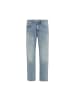 S.OLIVER RED LABEL Jeans in Blau