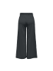 JDY Hose in Phantom