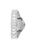Breil Chronouhr lucien schwarz