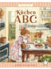 Wunderhaus Buch - Küchen-ABC