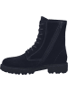 Josef Seibel Stiefel Bridget 02 in blau