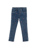 s.Oliver Jeans-Hose lang in Blau