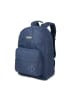 Dakine 365 Pack 30 Liter Backpack Rucksack in Midnight