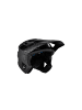 Leatt Helmet MTB Enduro 3.0 S