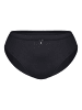 Sassa 3er Pack Slip in Black