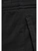 Hummel Verstellbare Taille Kurze Hose Hmlred Damen in BLACK