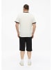 s.Oliver T-Shirt  in  02D1_creme