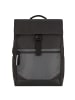 PICARD Speed Daypack 40 cm Laptopfach in schwarz