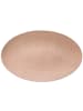 Seltmann Weiden Servierplatte Life Fashion 40x26 cm in Posh Rose