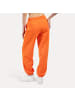 SMILODOX Jogginghose Enara in Orange