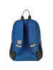 LEGO LEGO Ninjago Kids M Backpack in Blau