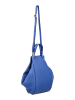 faina Handtasche in Blau