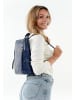 SURI FREY Rucksack SFY Suzy in navy 511