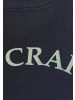 AJC T-Shirt in marine