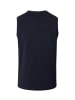 CASAMODA Tanktop in Dunkelblau