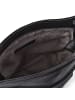 Tom Tailor Nicolina Umhängetasche 27.5 cm mixed black