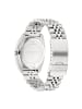 LIEBESKIND BERLIN Armbanduhr in silber