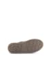 Gabor Chelsea Boots in braun