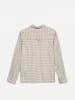 Vero Moda Hemd in Bright White